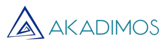 AKADIMOS